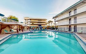 Park Royal Orlando